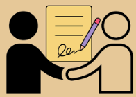 FIP Ecuador Mahi Mahi Longline Releases Human Rights and Social Responsibility Statement