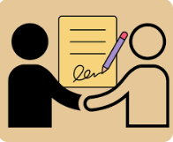 FIP Ecuador Mahi Mahi Longline publica Declaración de Derechos Humanos y Responsabilidad Social